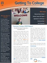 NewsLetterFall2025.jpg